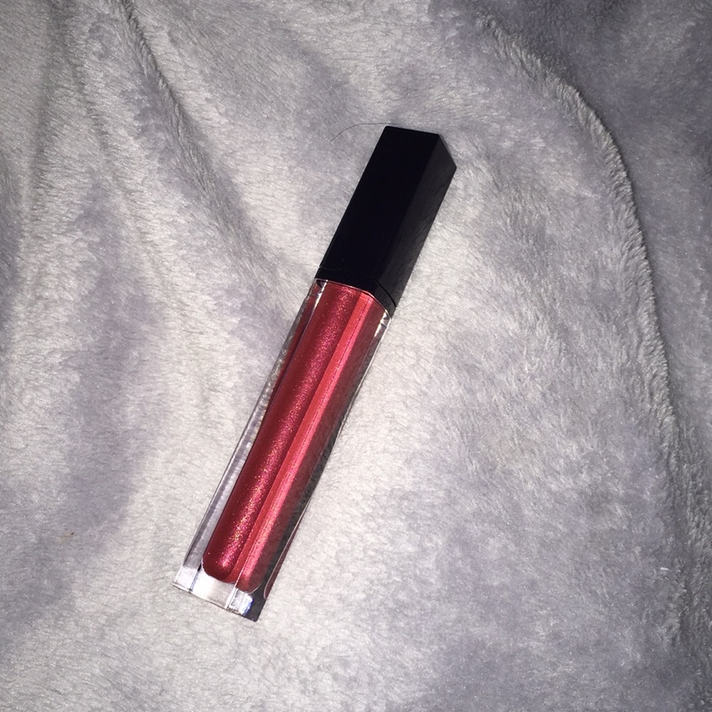Estée Lauder lipgloss